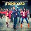 Stomp the Yard: Homecoming - Original Motion Picture Soundtrack