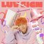 LUV SIGN - EP