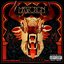 The Hunter (Deluxe)