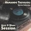 Armando Trovajoli - Jazz and Blues Session - Movies Collection