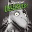 Frankenweenie Unleashed! (Music Inspired by the Motion Picture) [Bonus Track Version]