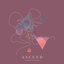 Ascend - Single