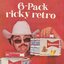 6-Pack