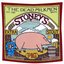 Stoney's Extra Stout (Pig)