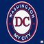 Dc My City