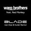 Blade (Jon Doe & Kutski Remix)