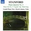 Stanford: Chamber Music