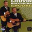 Louvin Brothers Encore