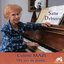 105 ans de piano...