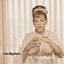 Sweet Sinsations