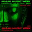 Sheeva Records Presents Miami Music Week 2011