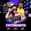 Chitawaniya