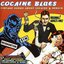 Cocaine Blues: Vintage Songs About Cocaine & Heroin