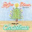 Songs for Christmas Disc 2