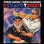 Poncho Sanchez and Terence Blanchard = Chano y Dizzy!