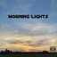 Morning Lights