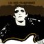 Transformer [Expanded Edition]