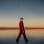 Treading Water [Explicit]