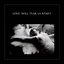 Album cover for Joy Division - Love Will Tear Us Apart