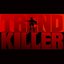 Trendkiller