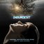 Insurgent (Original Motion Picture Score)