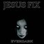 Everdark