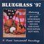 Bluegrass 97