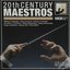 20th Century Maestros