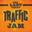 The Last Great Traffic Jam