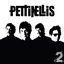 Pettinellis 2