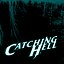Catching Hell