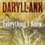 Everything I Knew