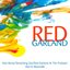 Red Garland: Red Alone/Stretching Out/Red Garland At The Prelude/Red In Bluesville