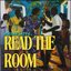 Read The Room