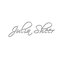 Julia Sheer