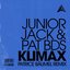 Klimax (Patrice Baumel Remix)