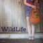 Urban Wildlife