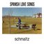 Joana, in Five Acts - Single