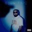 Geen Type - Single