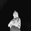 Faust - Single