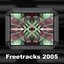 Freetrack 2005