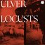 Locusts [Explicit]