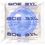 BDE 3XL - Single