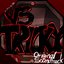 VS. TRICKY Original Soundtrack