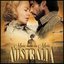 Australia (Music from the Movie)