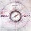 Compass (Deluxe Edition)