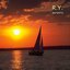 Serenity - Single