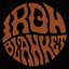 Iron Blanket - EP