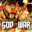 The End Begins (from God of War II) - Single