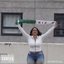 No Bad Energy - Single